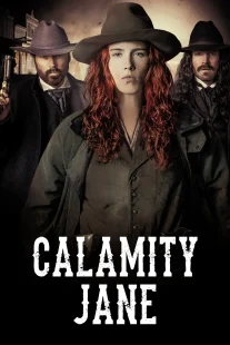 دانلود فیلم Calamity Jane 2024430901-534974639