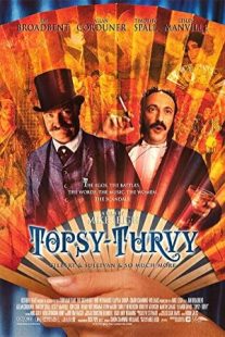 دانلود فیلم Topsy-Turvy 1999431084-2069018720