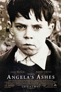 دانلود فیلم Angela’s Ashes 1999431080-512021753
