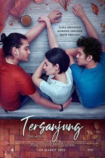 دانلود فیلم Tersanjung: The Movie 2021430849-330062648