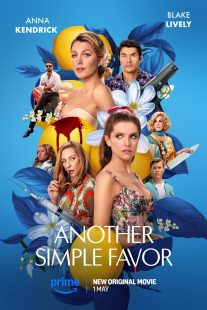 دانلود فیلم Another Simple Favor 2025430720-606366793