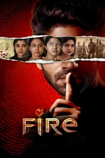 دانلود فیلم هندی Fire 2025430691-25447224