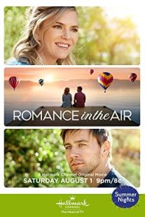 دانلود فیلم Romance in the Air 2020430652-2060313883