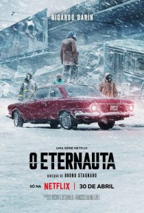 دانلود سریال The Eternaut430617-1791718144
