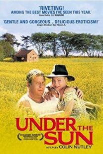 دانلود فیلم Under the Sun 1998431088-1543928002