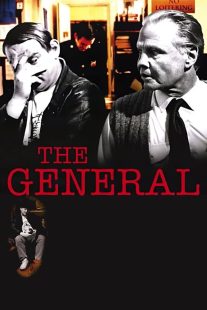 دانلود فیلم The General 1998430999-1767890112