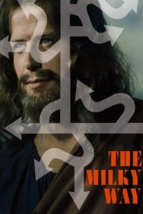 دانلود فیلم The Milky Way 1969430817-1007315711