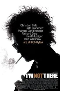 دانلود فیلم I’m Not There 2007430845-303061881