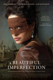 دانلود فیلم A Beautiful Imperfection 2024430782-573466260