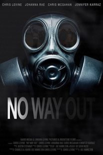 دانلود فیلم No Way Out 2020431033-1118407502