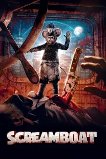 دانلود فیلم Screamboat 2025430736-73877955