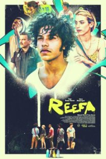 دانلود فیلم Reefa 2021431020-224831579