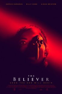 دانلود فیلم The Believer 2021430837-1448343119
