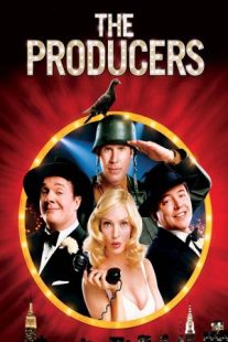 دانلود فیلم The Producers 2005431120-282811779