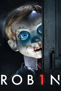 دانلود فیلم Rob1n 2025430799-871115265
