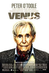 دانلود فیلم Venus 2006430912-1918036295