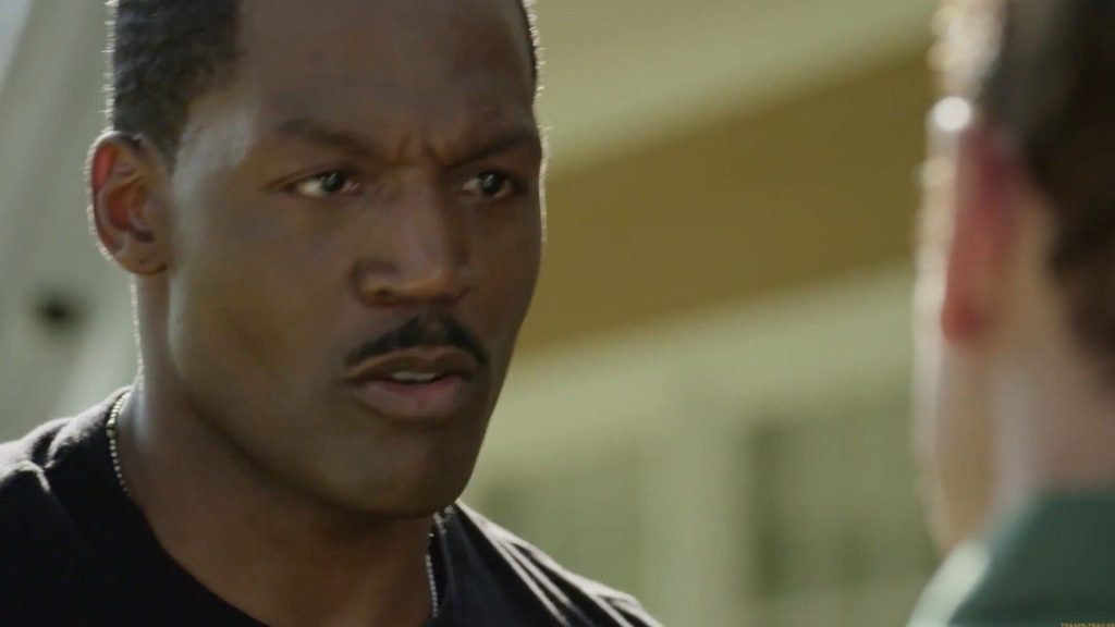 دانلود فیلم My Brother’s Keeper 2020