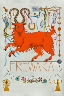 دانلود فیلم Frewaka 2024430623-1668677107