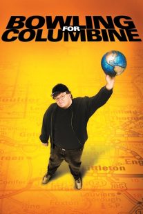 دانلود فیلم Bowling for Columbine 2002430611-1374050632