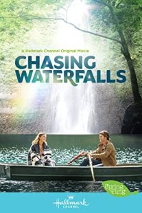 دانلود فیلم Chasing Waterfalls 2021431116-1469212510
