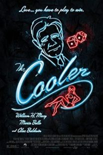 دانلود فیلم The Cooler 2003430916-148504661