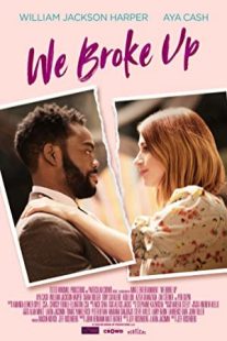 دانلود فیلم We Broke Up 2021431108-2113650652