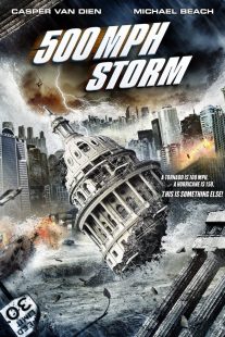 دانلود فیلم 500 MPH Storm 2013430921-154761559