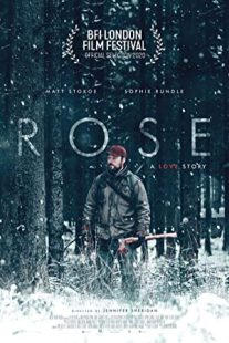 دانلود فیلم Rose 2020430907-1482434180