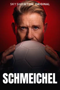 دانلود مستند Schmeichel 2025430861-485019985