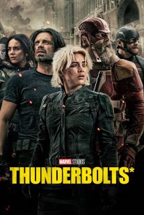دانلود فیلم Thunderbolts* 2025430857-100272027