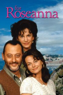 دانلود فیلم For Roseanna 1997431007-1131117726