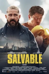 دانلود فیلم Salvable 2025430740-343529563