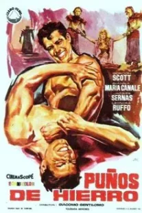 دانلود فیلم Goliath and the Vampires 1961430803-984520708