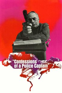 دانلود فیلم Confessions of a Police Captain 1971430942-761115423