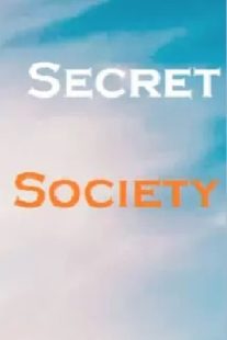 دانلود فیلم Secret Society 2021430833-101350431