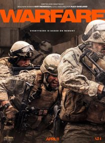 دانلود فیلم Warfare 2025431145-1072794744