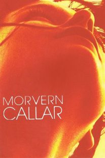 دانلود فیلم Morvern Callar 2002430812-1630134291