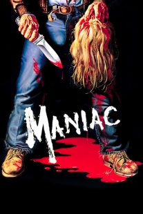 دانلود فیلم Maniac 1980430606-447483493