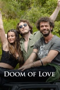 دانلود فیلم Doom of Love 2022431064-1515134490