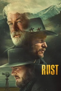 دانلود فیلم Rust 2024430772-1262905178