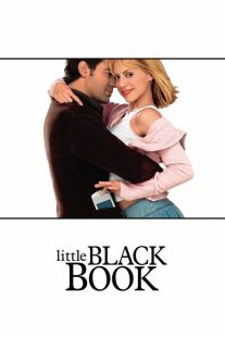 دانلود فیلم Little Black Book 2004430645-881592143