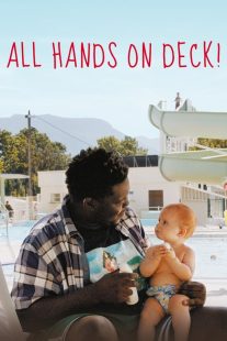 دانلود فیلم All Hands on Deck 2020430829-95791884